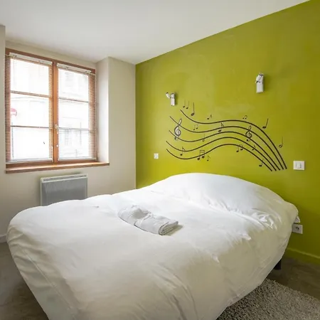 Design Style Loft Avec 3 Chambres Et Parking Appartamento *